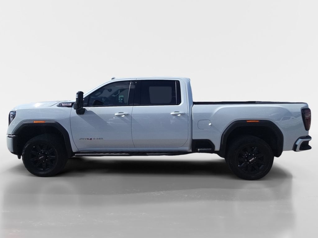 gmc sierra 2500hd 2025 1GT1UPEY4SF323659 image gmc sierra 2500hd 2025 1GT1UPEY4SF323659 image